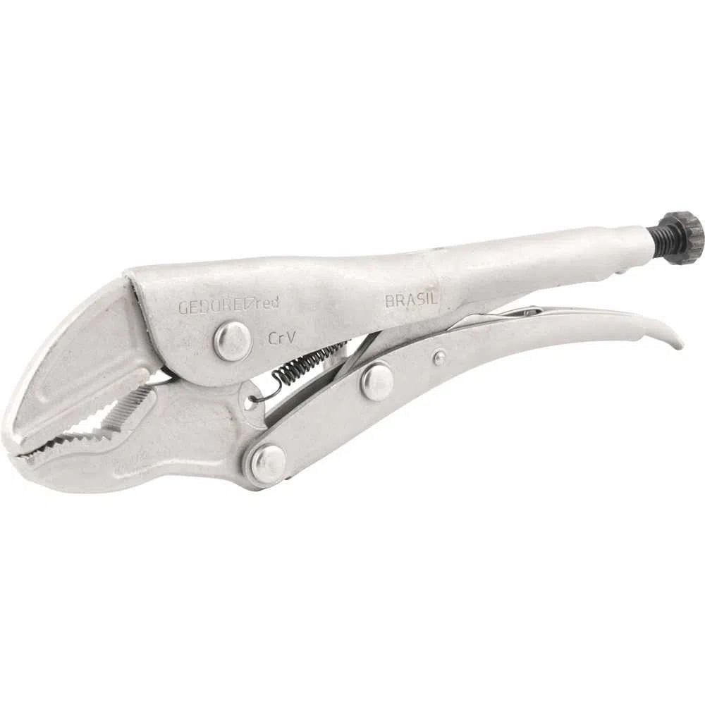 1c64490e498331ef8373ece3f47b01e5