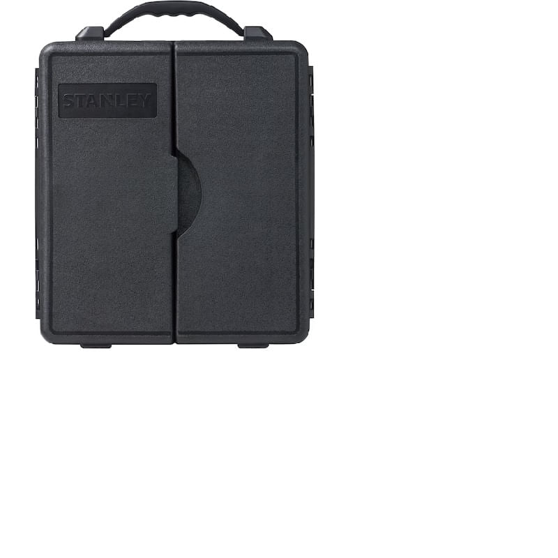 3d75633f82970baccf39dea816fdcb0f