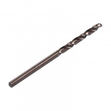 c91b83372420628b8280945466fb1e1b