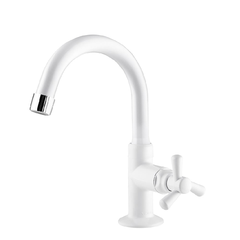 75dfc18ae2199a744a95c2c07782acb4