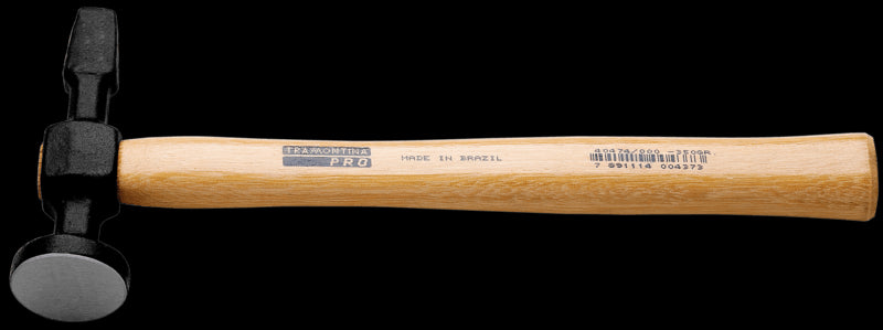 dc0f03198413952f7cd666d0b2885fad