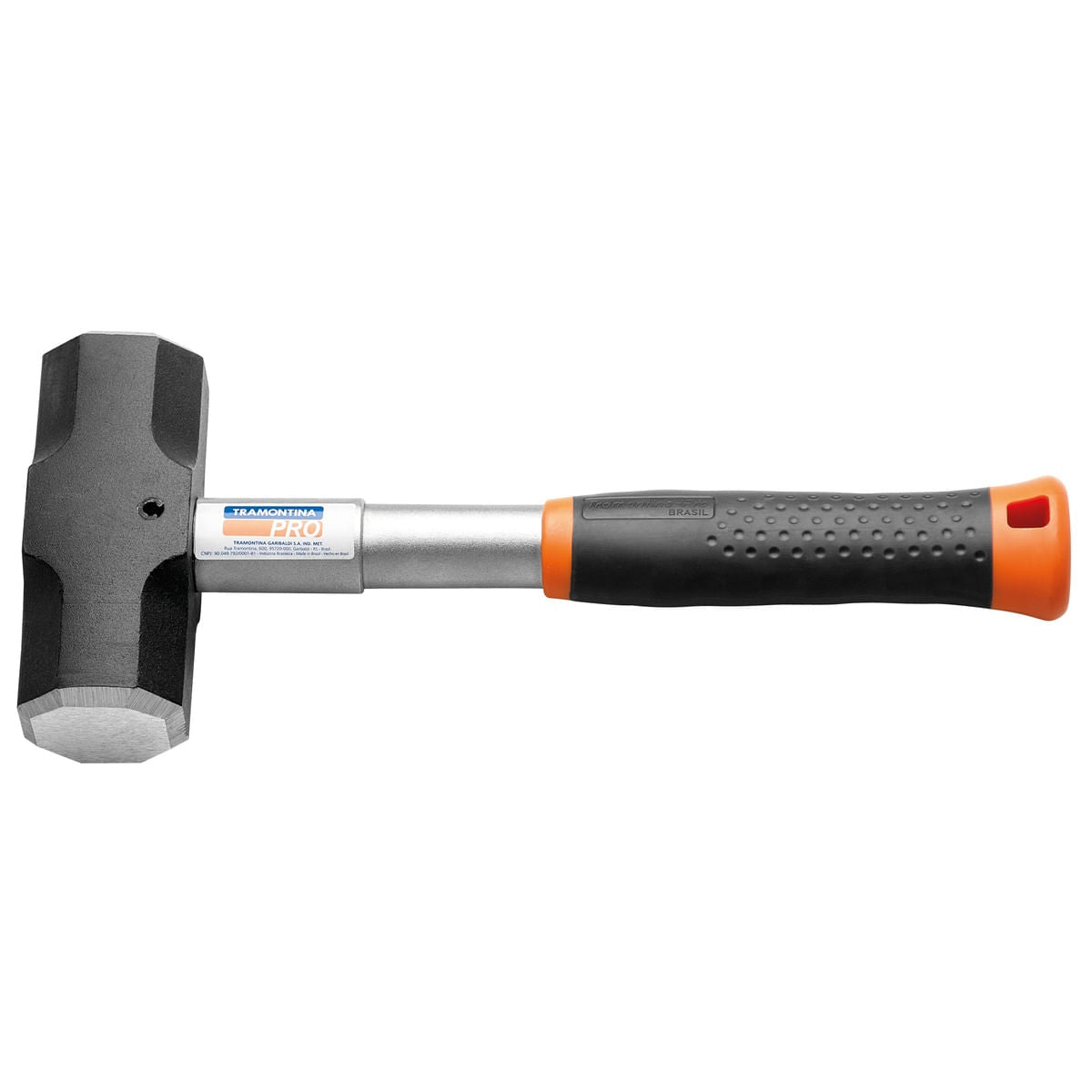 2e33f23fd3d767ef77c91fbf82e9be7f