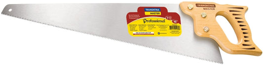 7b2a6ef3b3846a6b6bbbb6405676ff23