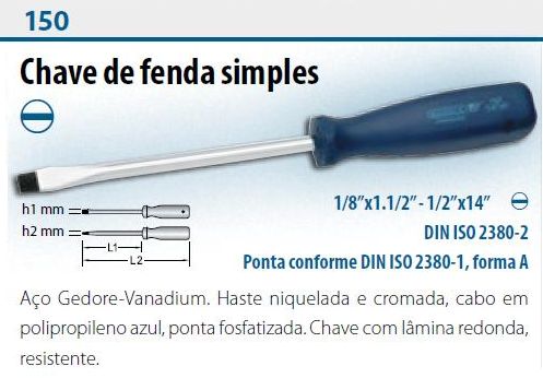 c91269dca883b7f0aae94d17a22bba25