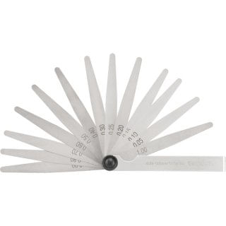 de4810f77222c99b335b9911f8cb3e19