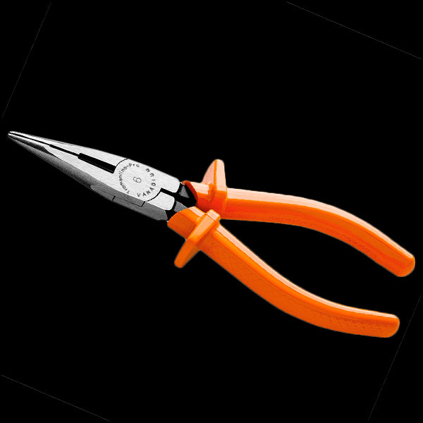 08ba82b503dab6e998b7e4eab1ecd69d