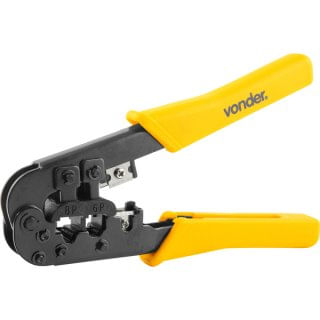 294a26a42c6909c93b84f8bb018bb024