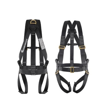 cb02367e38c60070783189c15b8dd7ff