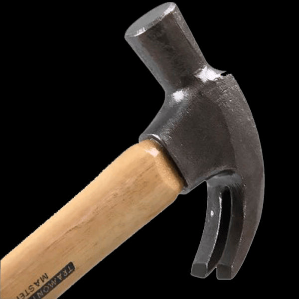 c1d77c4779fc2101205a7353e73dd0a3