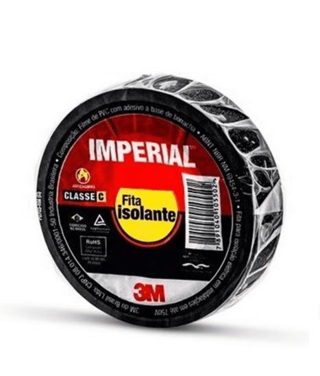 f841bf5a263457d50c2f8d84bba1c3b8