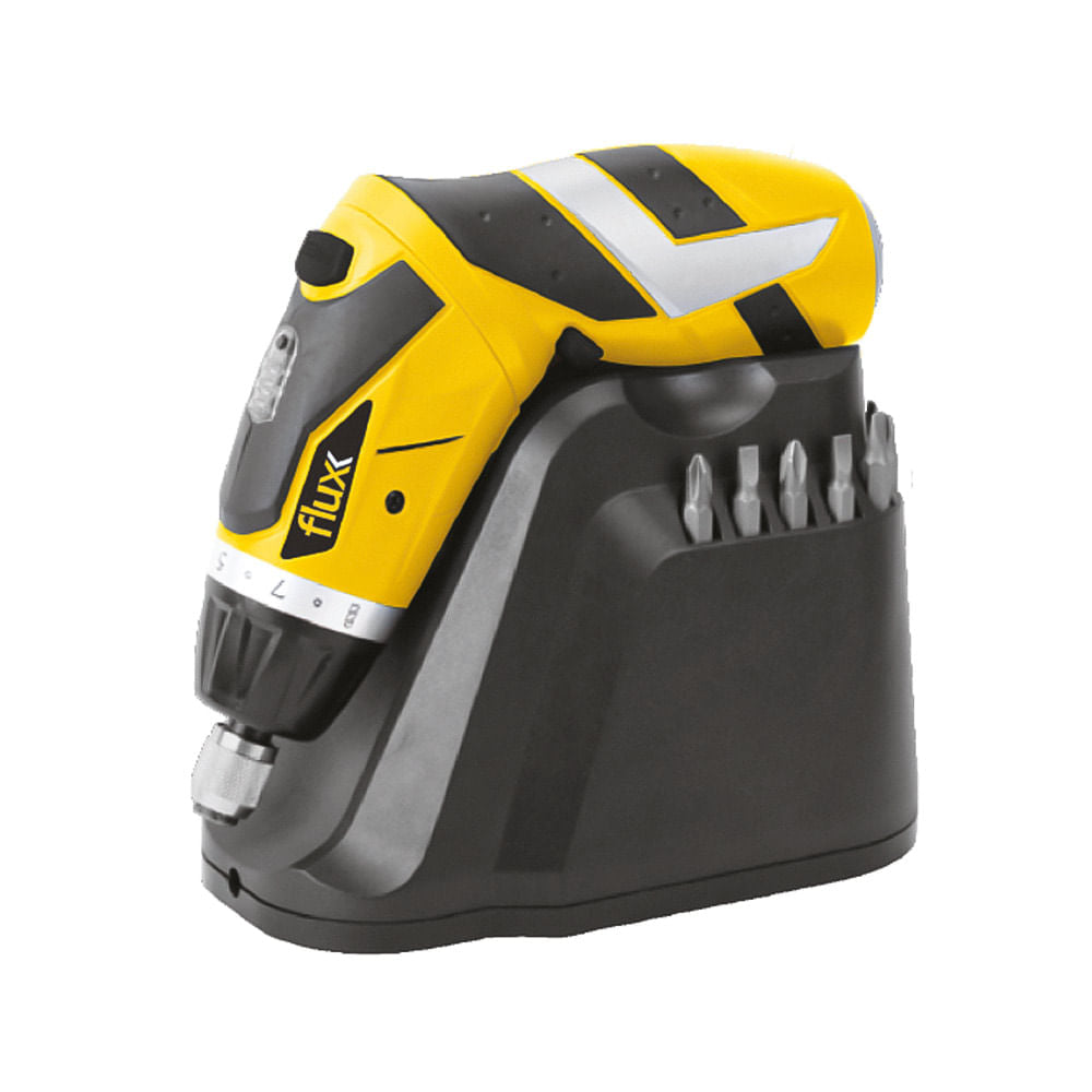 e9c29a6305c78462bb88dbdf6a959308