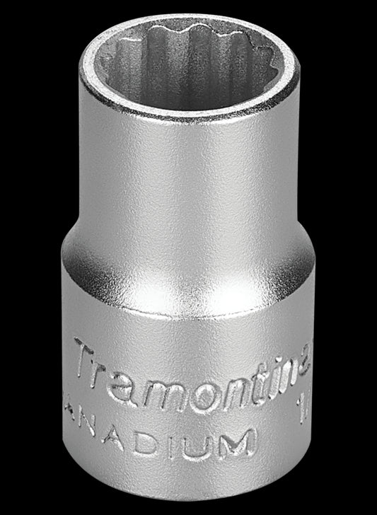 d513d2fac9bebf86c0262017a6aa3f51