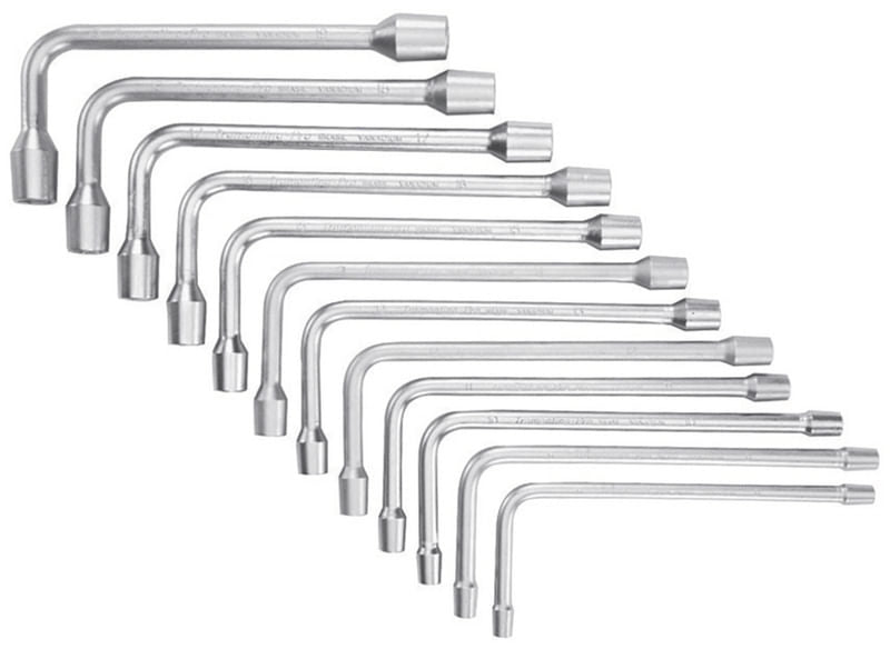 124c40a9909c30739903140bab87d6fc