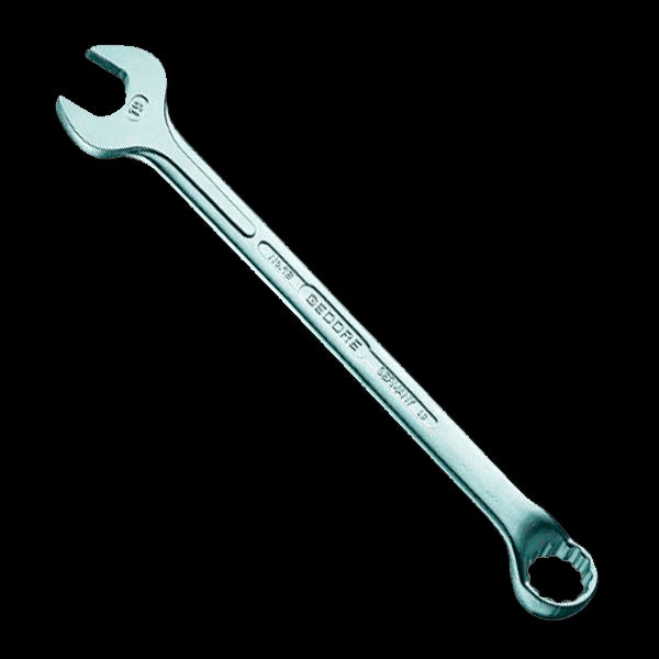 1bbc2ce224fb7ba6b2a050f124069bf4