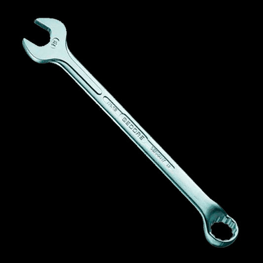 1bbc2ce224fb7ba6b2a050f124069bf4