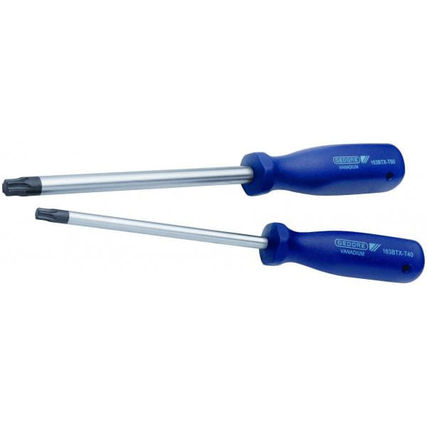 7dc23ba28231087bfe6e254f7db1ab02