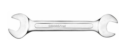 594af4ed3330ff4ad6dd04b03f057c6f