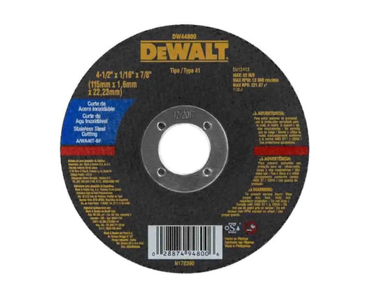 91e62ed4e9540f37f68e1ae36f174f5b