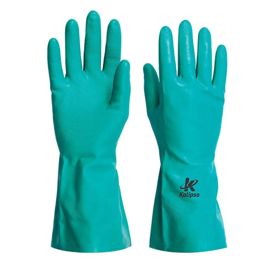 2a958cabb3d339300351989e706865ba