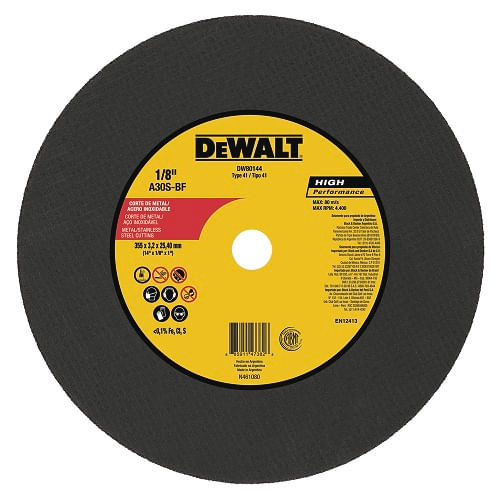 663c0ae20b36f31e24f67694958d0c2d