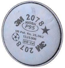 5daed467f6887ce142074406ee4e12e0