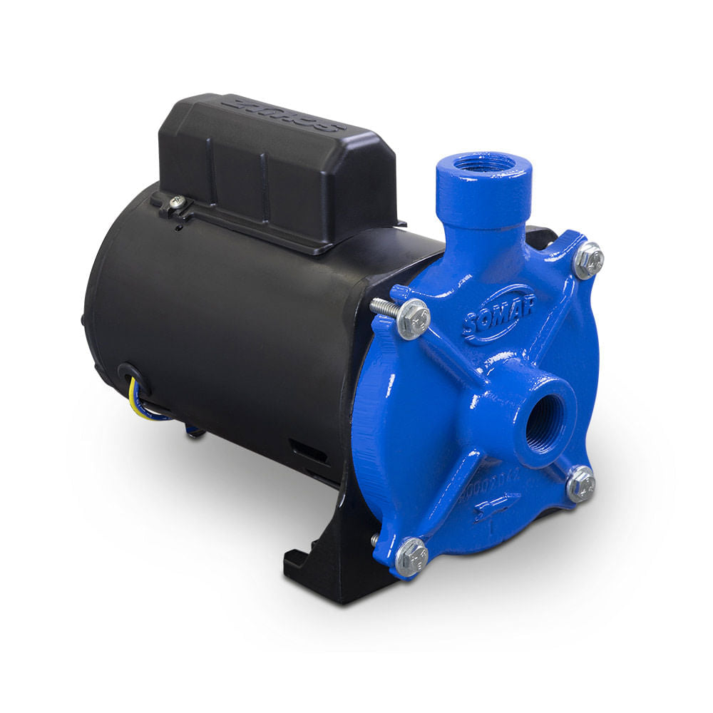 d304c20e432e65367752753bd2e6acb0