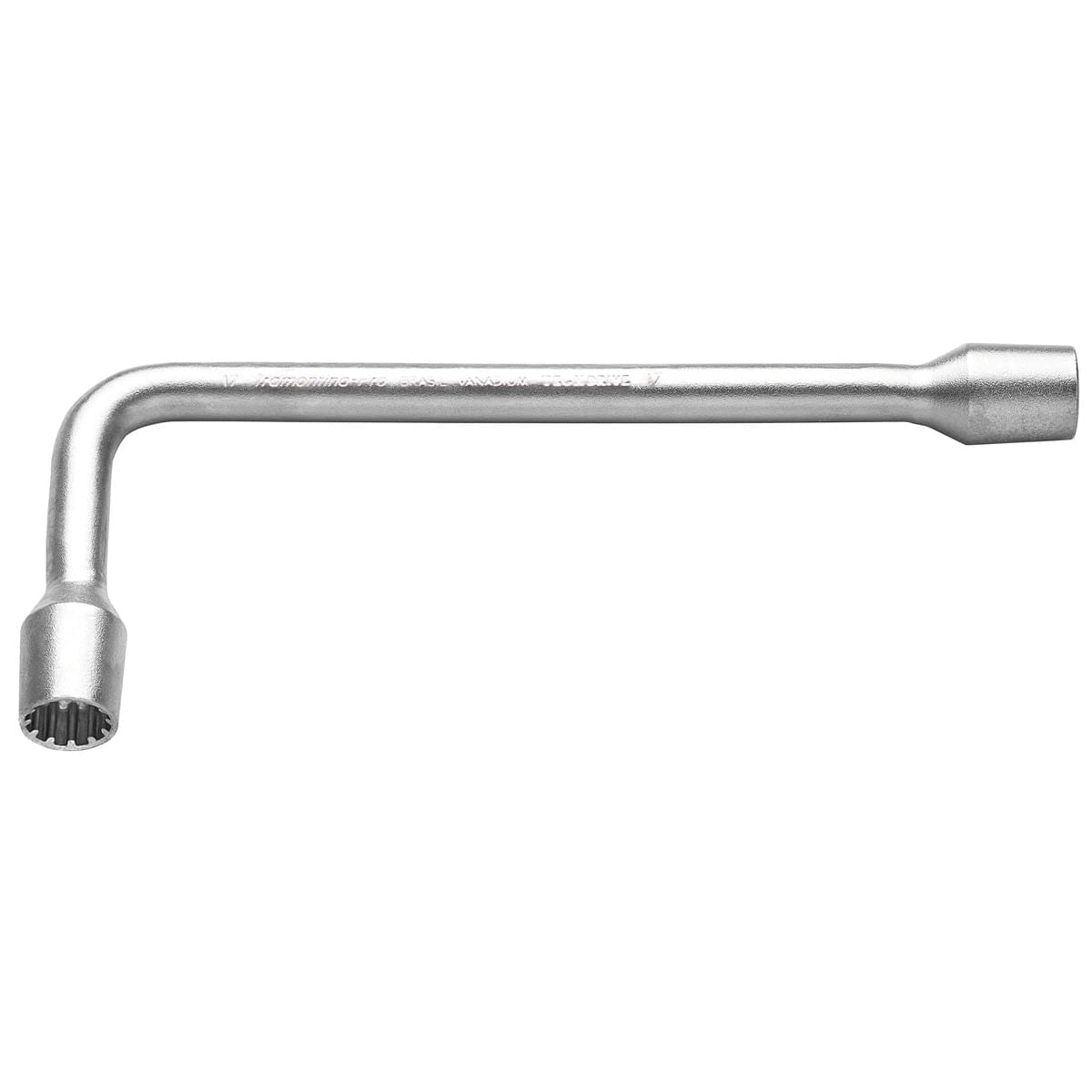 d7cb5c958982d50e23be21719f4023a6