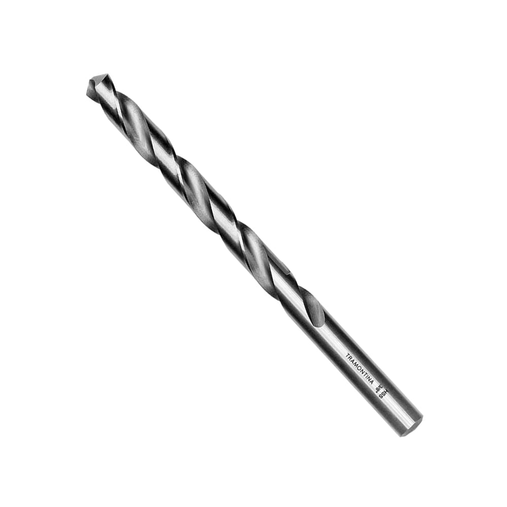 2f44c15cc51e8bdddd82f935c0eb8b06