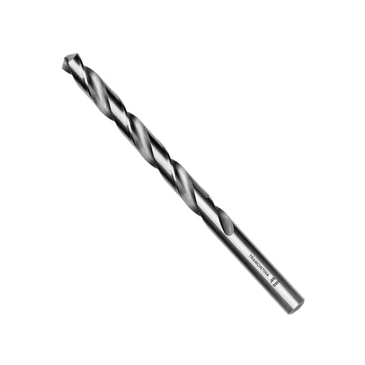 2f44c15cc51e8bdddd82f935c0eb8b06