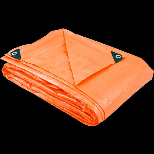 e3b69c423d59158bd8f67472b4077ab9