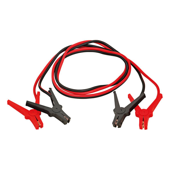 dcf64dd3f2507ab10650448538ef6cd3