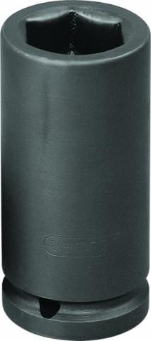 a9d98f38b6699658c0fa9b88af67cd45