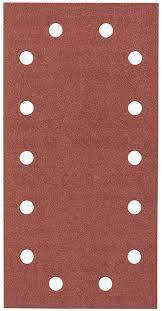 35b1ce3c86ea587e1cffdf943112550b