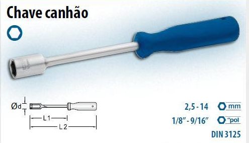 124809c3bb77749487c6cf6360148e7e