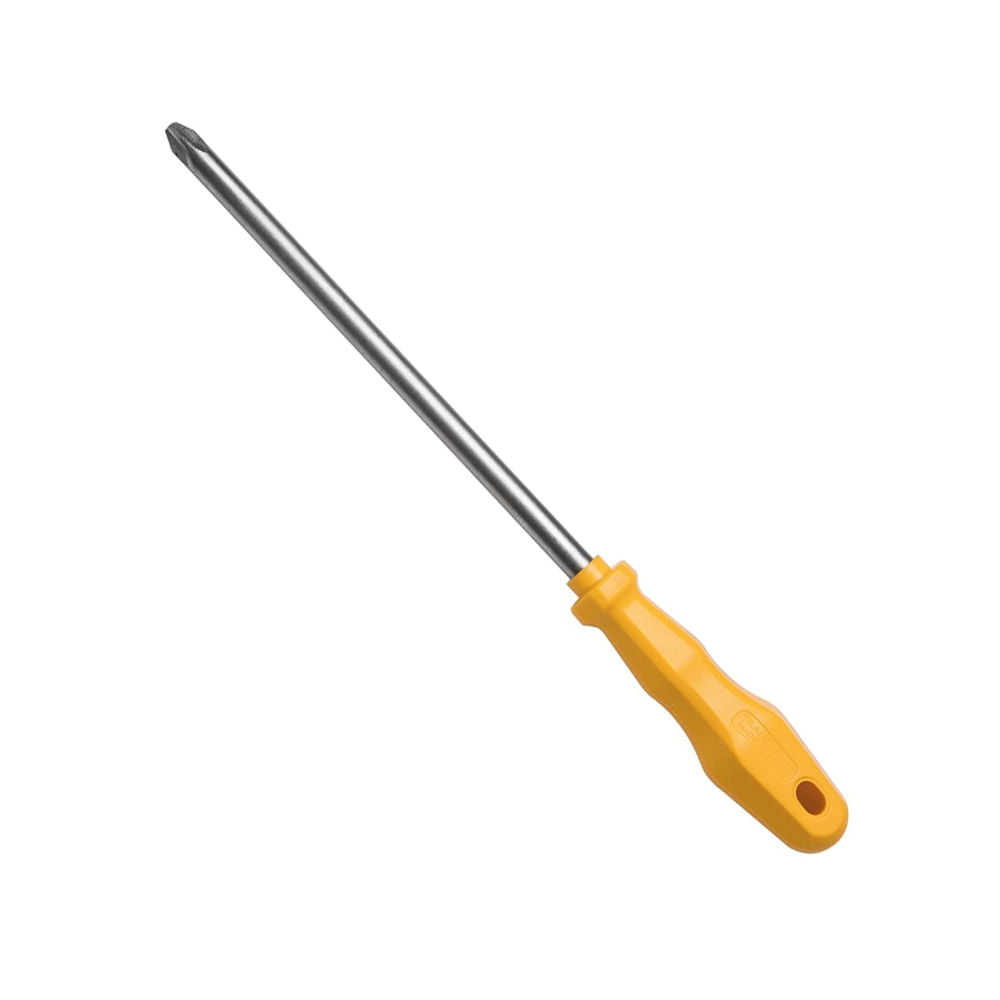 fd8ea485d2ac4a9db68d200c28dad5ee