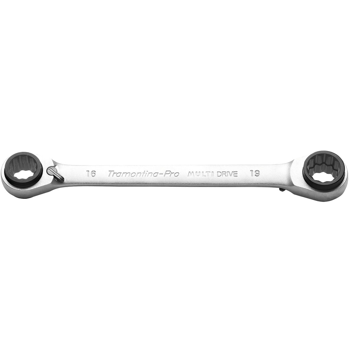 7fb13dd146511332ed7295444da27a83