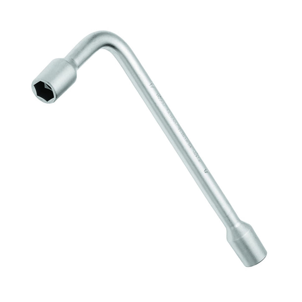 3fa93476cd7a44f8f01f6296efb81e1b