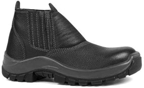 67e63c385ade645dc75ed209884a24e2