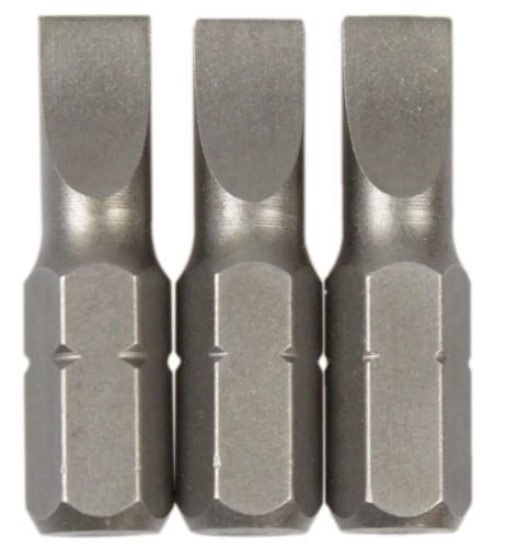 7163beb66333dc905b158c33329997a7