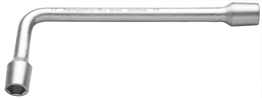 d935451be4d2cfc7ee97cda2f178767f