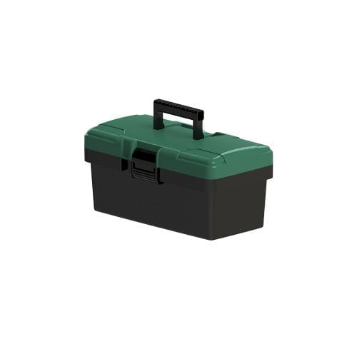 a668d7d2459ecbc78250e40f20ff55d9