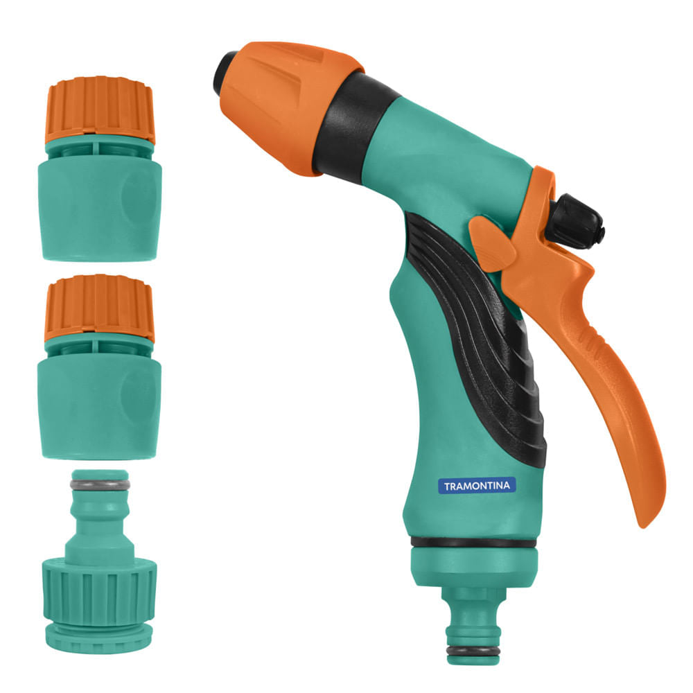 73782bd79139a6187bc1ea41f26cf564