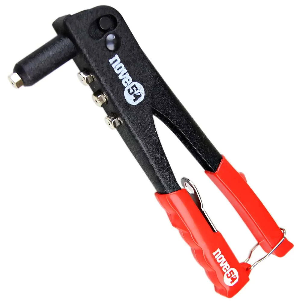 0d6dc38fa0a929bdd6f3efbd3c5fa515