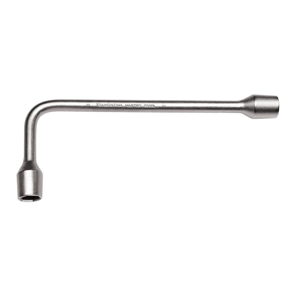 0d477a65a39f0a6cbc6c0592bcaa5d1c