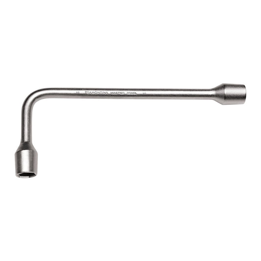 0d477a65a39f0a6cbc6c0592bcaa5d1c