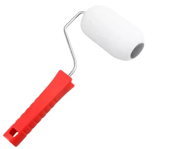 d5726743ec26cea64ed87d2d81ecaf2e