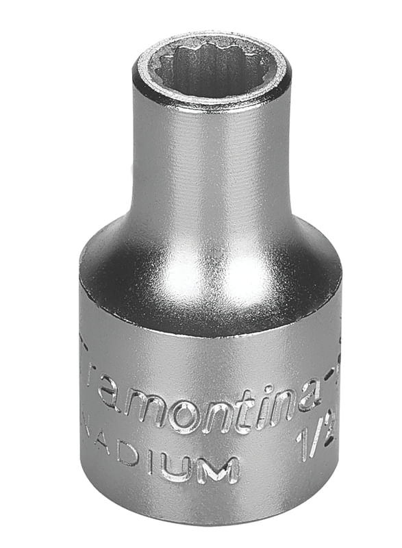 0f4d353533193929f7b3306b1a11d700