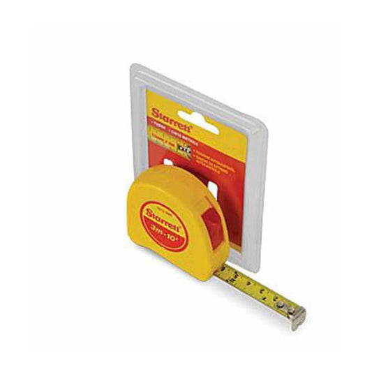 3c210c60f7b5df1b4b88bc051daee966