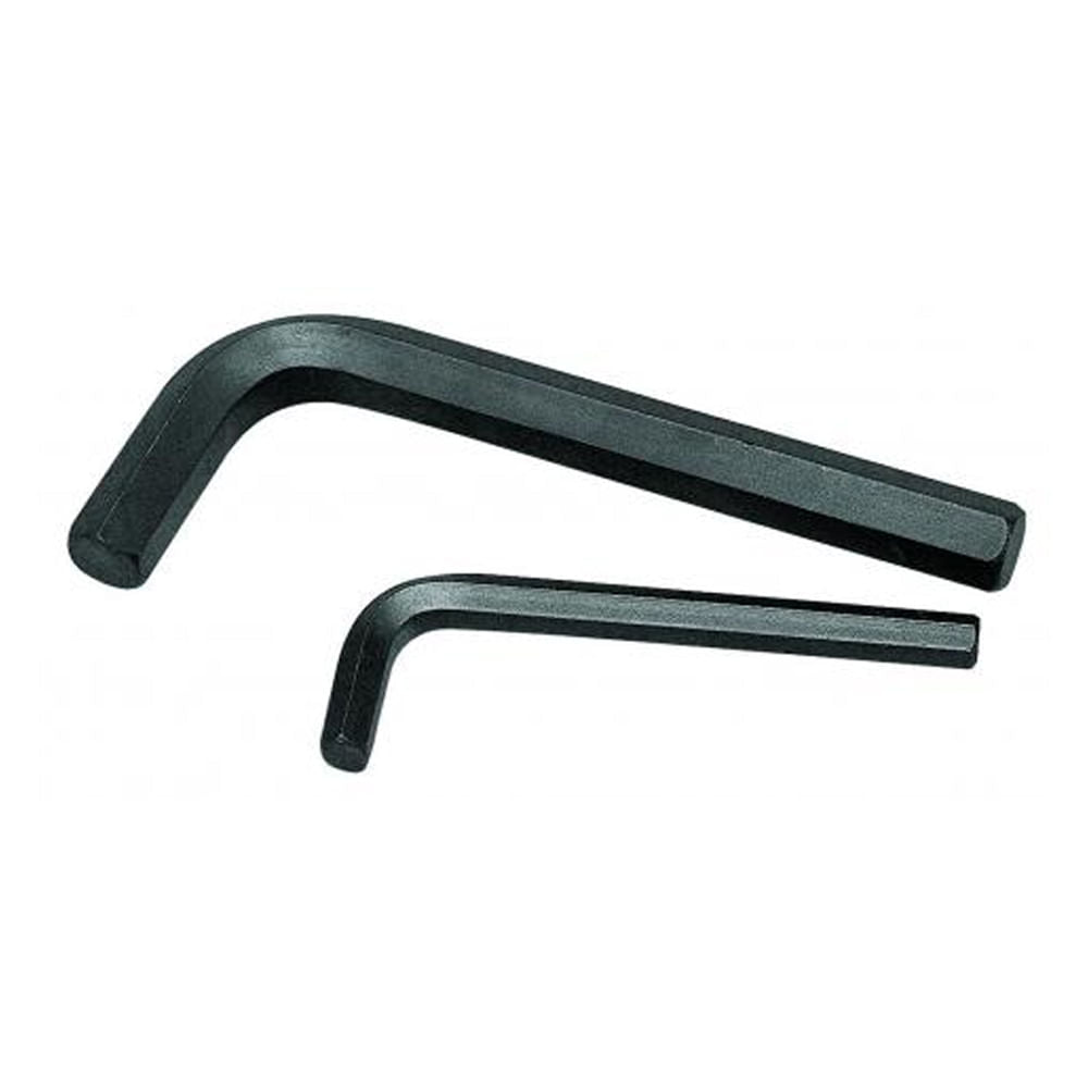 8790ceaeeefb1f12beeaf12d80f55693