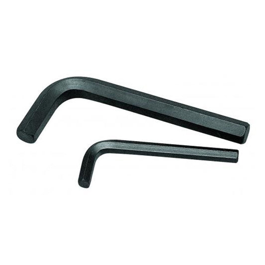 8790ceaeeefb1f12beeaf12d80f55693